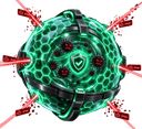 Zero-Spam Auto-Quarantine Vault